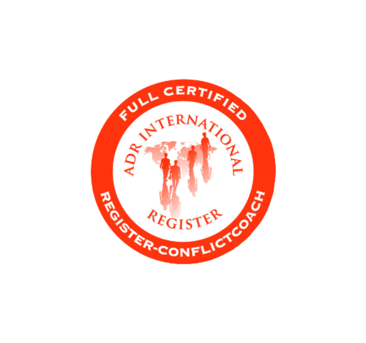 Certificeringen
