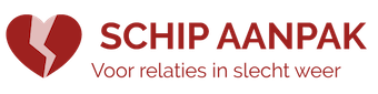 Certificeringen